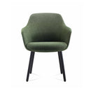 River 4 Leg Tub Chair