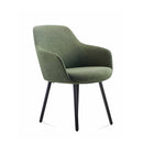 River 4 Leg Tub Chair