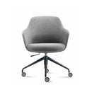 River 4 Star Tub Chair