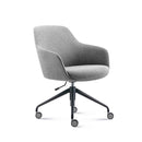 River 4 Star Tub Chair