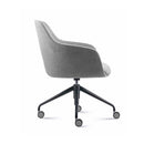 River 4 Star Tub Chair
