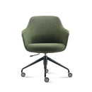 River 4 Star Tub Chair