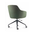 River 4 Star Tub Chair