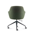 River 4 Star Tub Chair