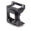 Rj45 Clipsal Bezel Pack Of 10