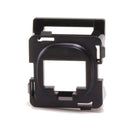 Rj45 Clipsal Bezel Pack Of 10