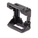 Rj45 Clipsal Bezel Pack Of 10
