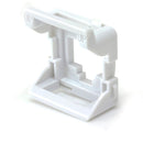 Rj45 Clipsal Bezel Pack Of 10