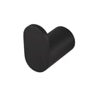 Single Robe Hook Towel Holder Towel Rack Clothes Hooks Wall Mounted
