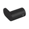 Single Robe Hook Towel Holder Towel Rack Clothes Hooks Wall Mounted