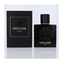 Roberto Cavalli Uomo Edt 100Ml