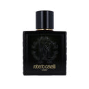 Roberto Cavalli Uomo Edt 100Ml