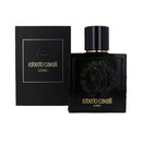Roberto Cavalli Uomo Edt 100Ml