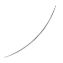 8 Inch Silver Wire Rods High Purity Fine Soft Colloidal Electrode