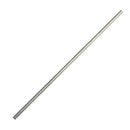 8 Inch Silver Wire Rods High Purity Fine Soft Colloidal Electrode