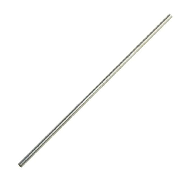 8 Inch Silver Wire Rods High Purity Fine Soft Colloidal Electrode ...