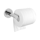 Toilet Roll Holder Paper Tissue Rack Stainless Steel Chrome