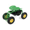 Rolling Garden Cart With Tool Tray Work Seat For Gardening