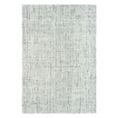 Romi Blue Rug