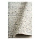 Romi Blue Rug