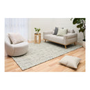 Romi Blue Rug