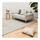 Romi Blue Rug