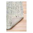 Romi Blue Rug
