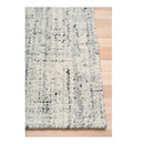 Romi Blue Rug
