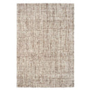 Romi Brown Rug