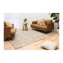 Romi Brown Rug