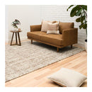 Romi Brown Rug