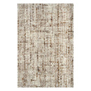 Romi Brown Rug