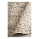 Romi Brown Rug