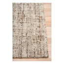 Romi Brown Rug