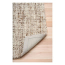 Romi Brown Rug