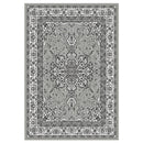 Rory Grey Rug
