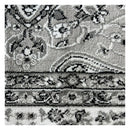 Rory Grey Rug