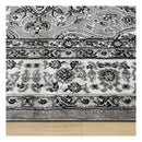 Rory Grey Rug