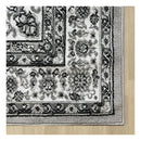 Rory Grey Rug