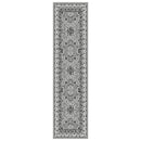 Rory Grey Rug