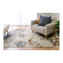 Rory Rug