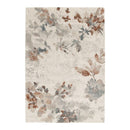 Rory Rug