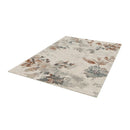 Rory Rug