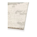 Rory Rug
