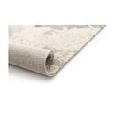 Rory Rug