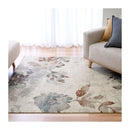 Rory Rug