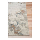 Rory Rug