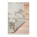 Rory Rug