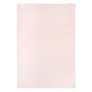 Rose Piglet Rug