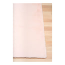 Rose Piglet Rug